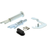Order Rear Right Adjusting Kit by CARLSON - H2633 For Your Vehicle